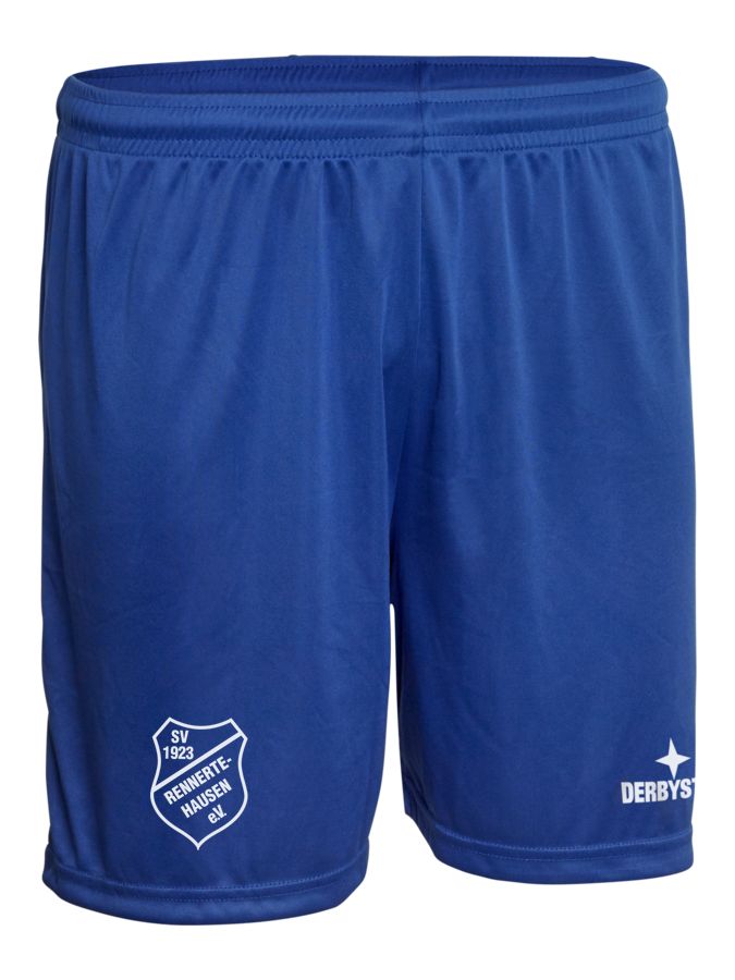 Derbystar Contra Hose