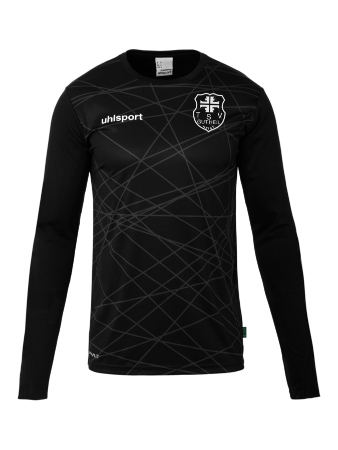 uhlsport Prediction Torwart Shirt