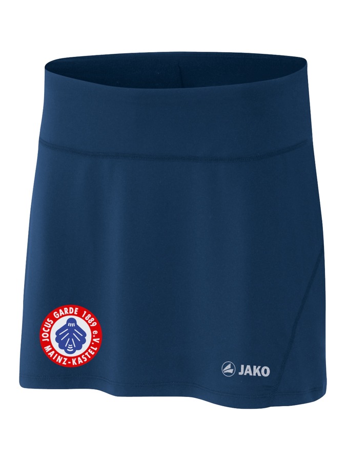 Jako Rock Basic