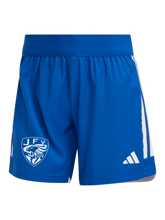 adidas Tiro 23 Competition Match Shorts Damen