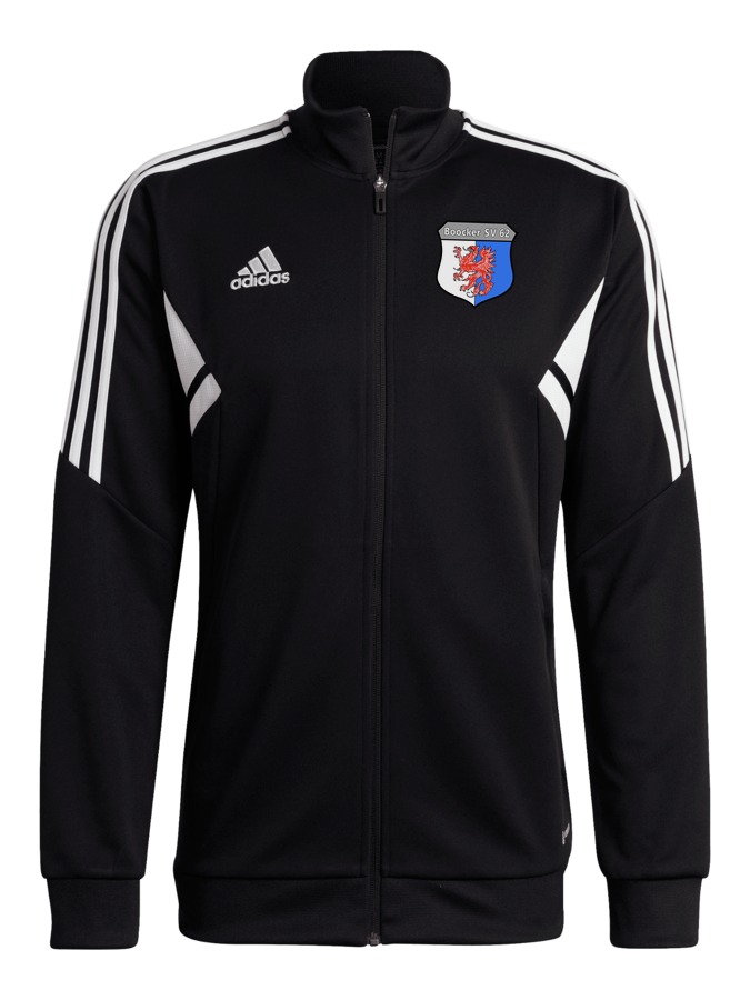 adidas Condivo 22 Trainingsjacke
