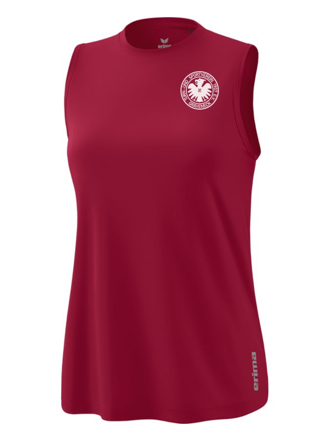 Erima Tanktop