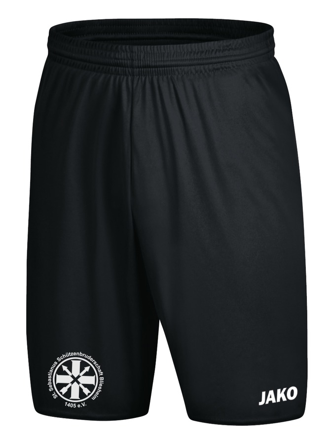 Jako Sporthose Anderlecht 2.0 mit Innenslip