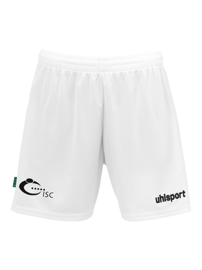 uhlsport Center Basic Shorts FTP Damen