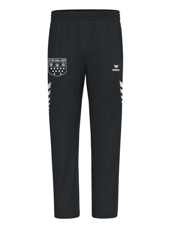 Erima CMPT Wings Torwarthose