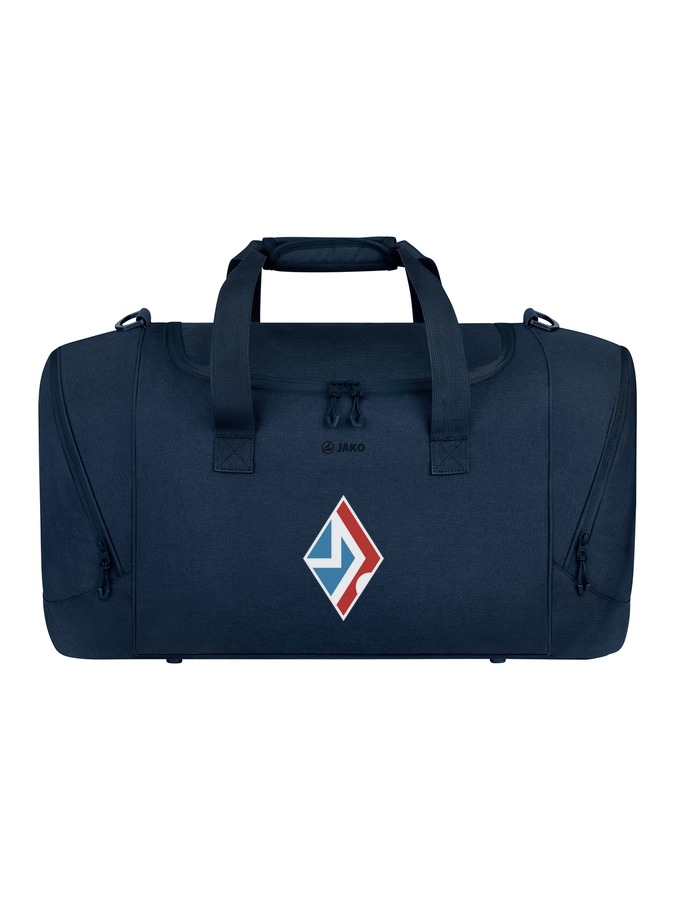 Jako Sporttasche Challenge