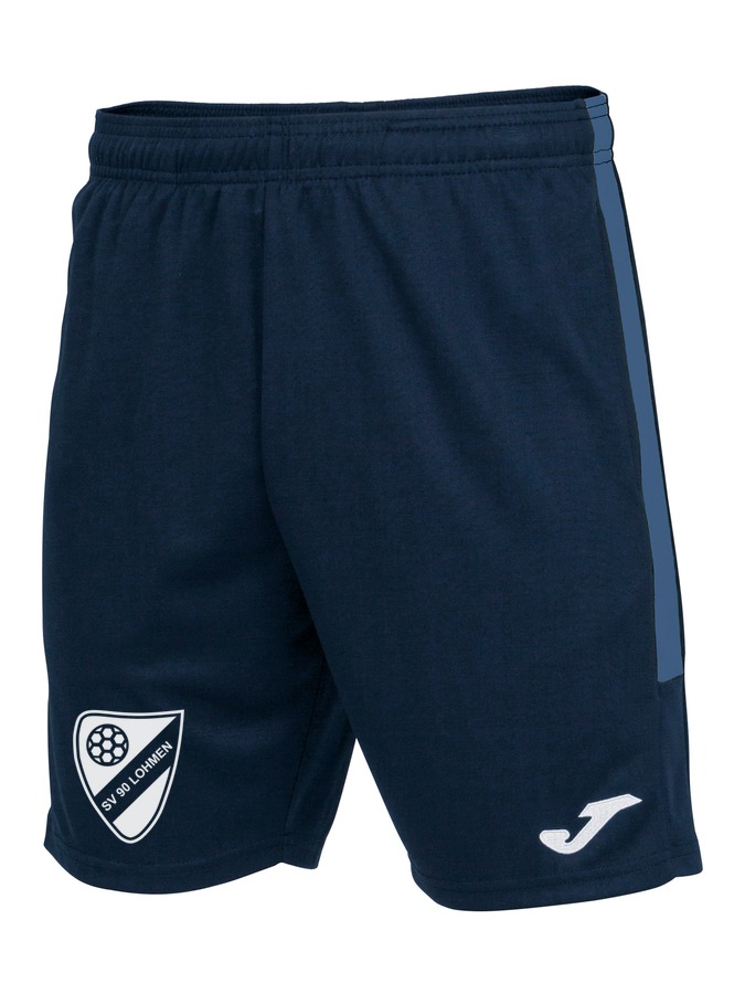 Joma Eco Championship Bermuda