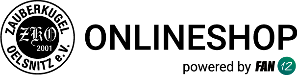 Zauberkugel Oelsnitz