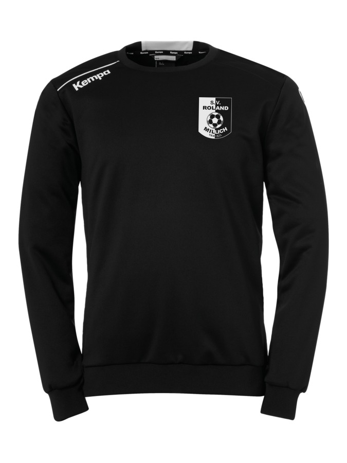 Kempa Player Trainingsoberteil