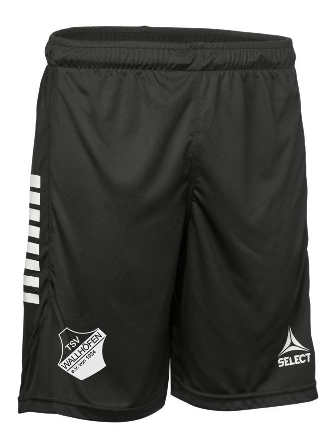 Select Monaco Hose