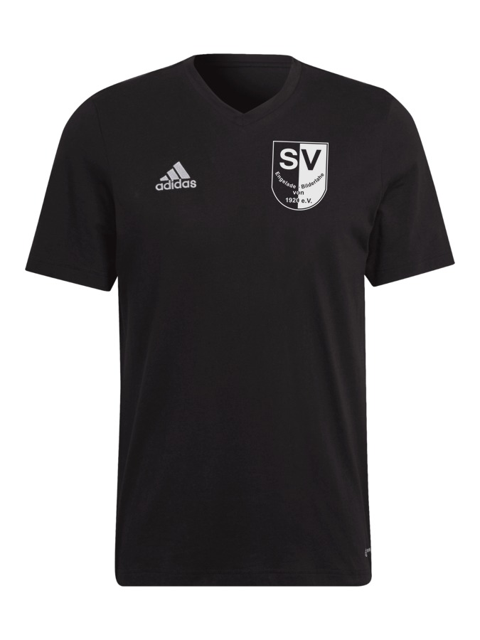 adidas Entrada 22 T-Shirt