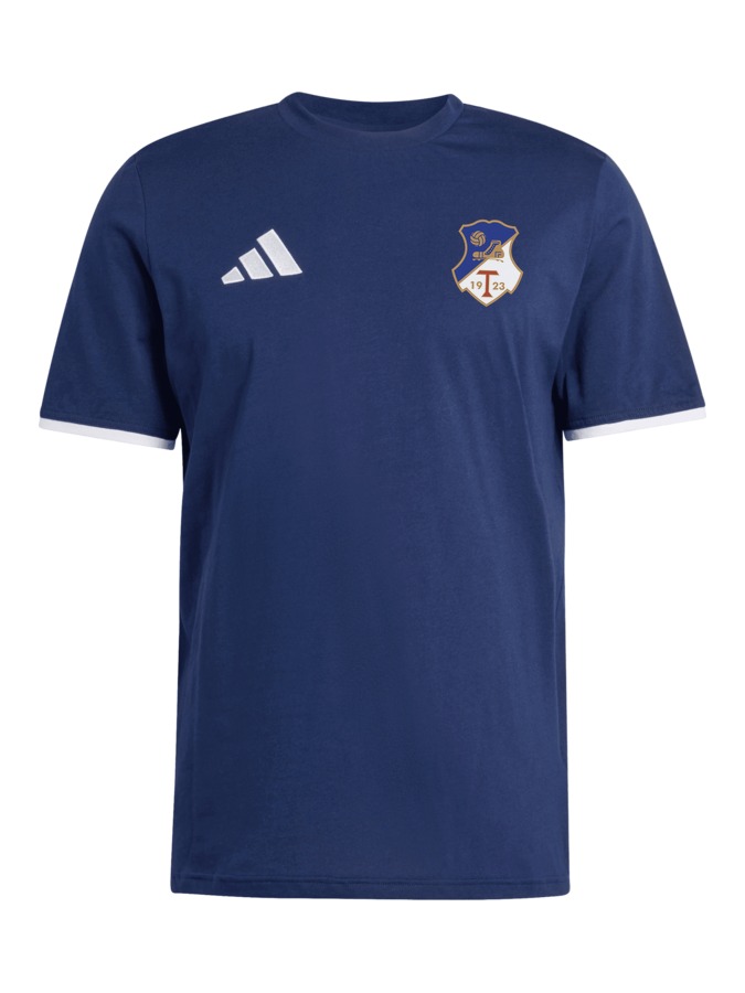 adidas Entrada 26 T-Shirt