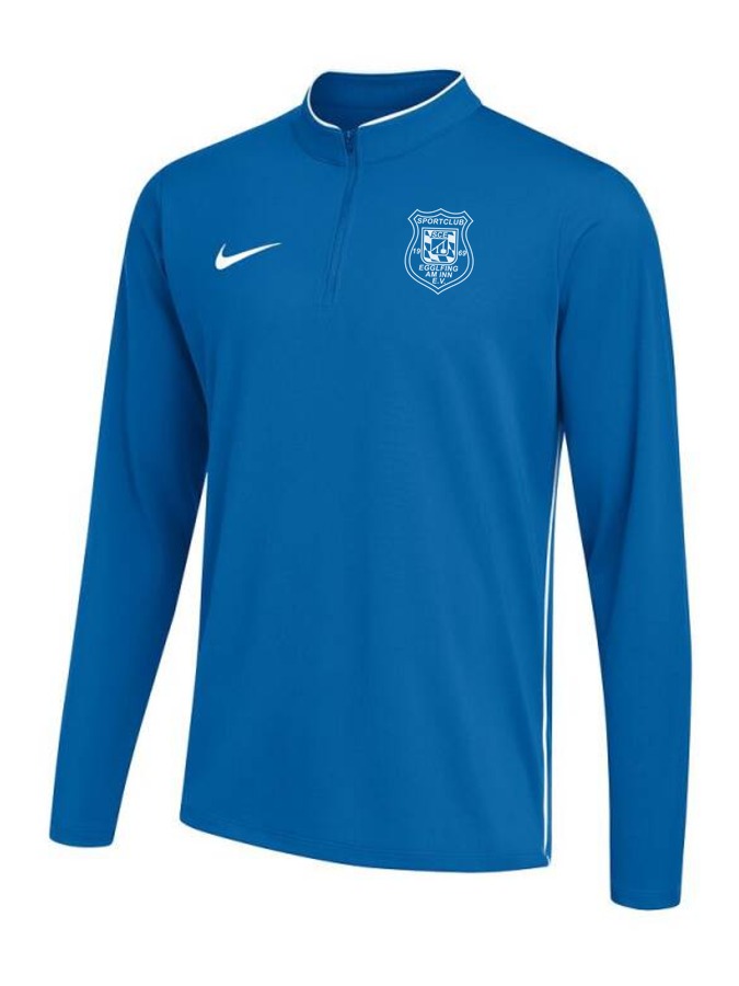 Nike Park 26 Drill Top