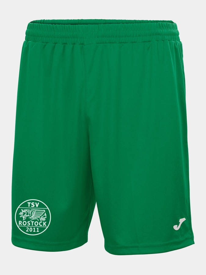 Joma Short Nobel