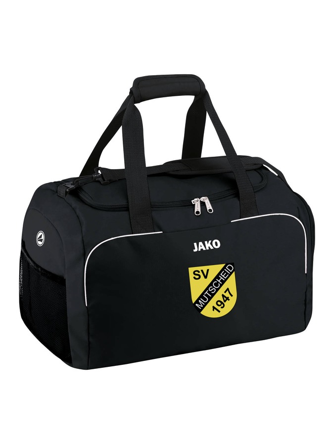 Jako Sporttasche Classico
