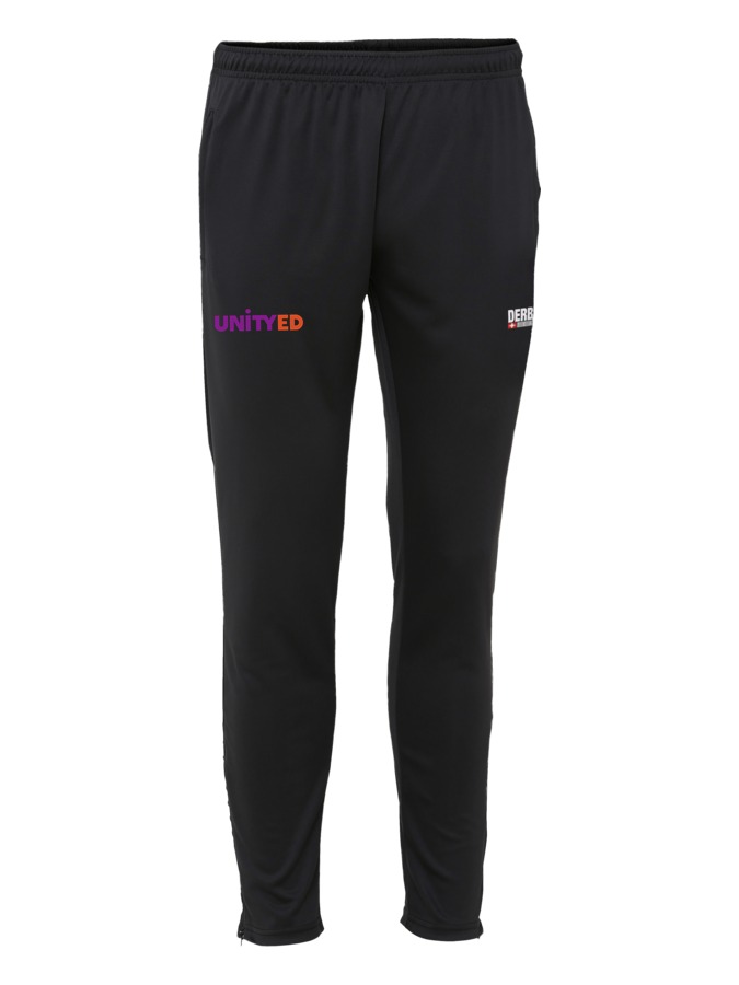 Derbystar Hyper Poly-Arbeitshose