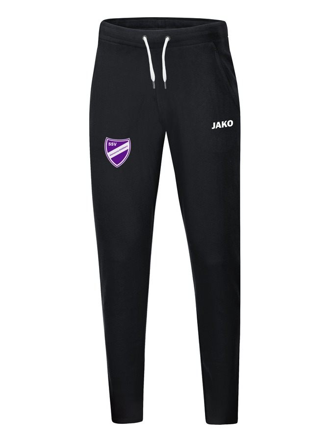 Jako Jogginghose Base Damen