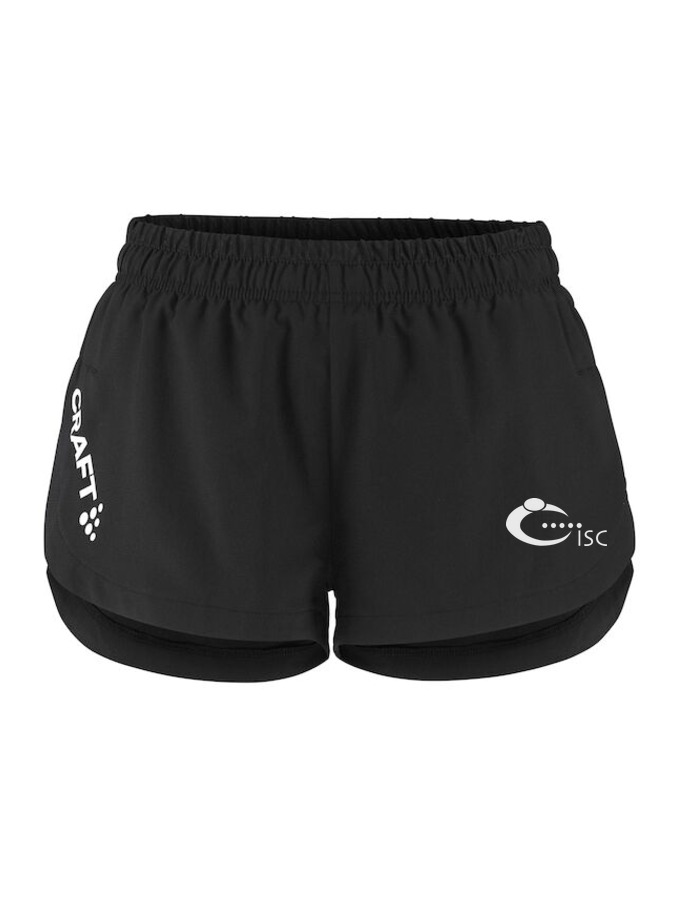 Craft Rush 2.0 Marathon Shorts Damen