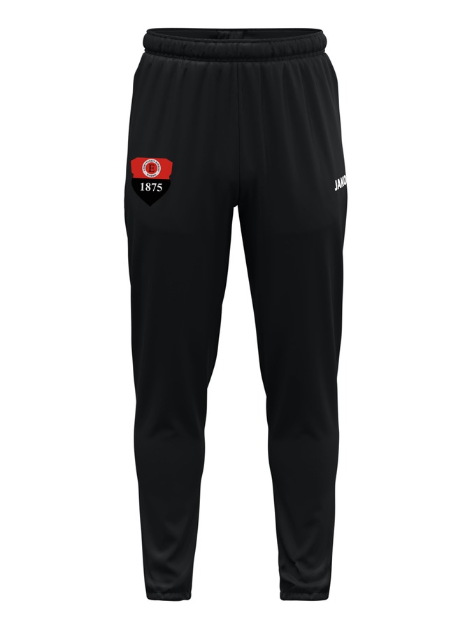 Jako Webhose Dynamic Damen