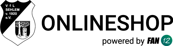 VfL Sehlem