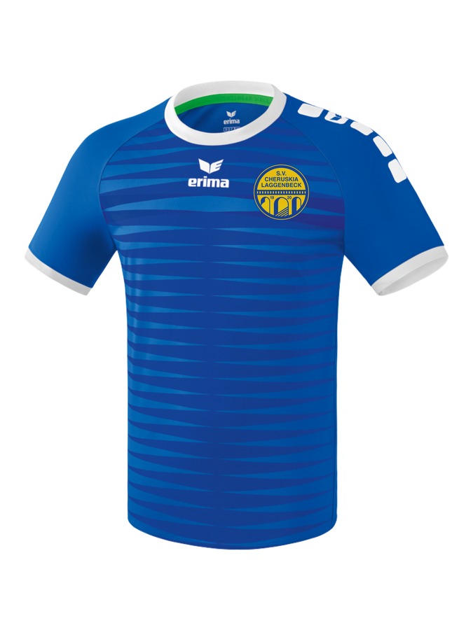 Erima Ferrara 2.0 Trikot