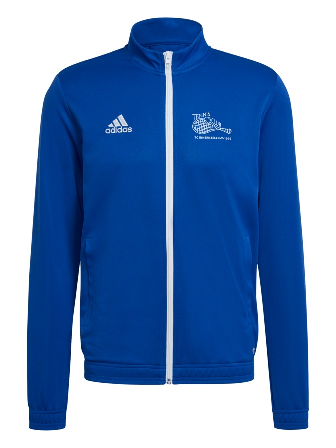 adidas Entrada 22 Trainingsjacke