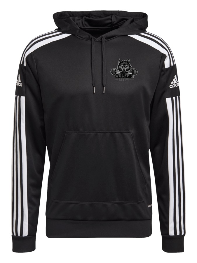 adidas Squadra 21 Hoodie