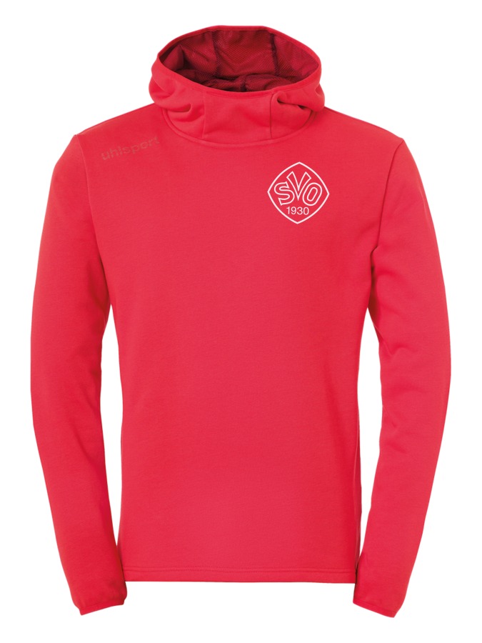 uhlsport Essential Hoodie