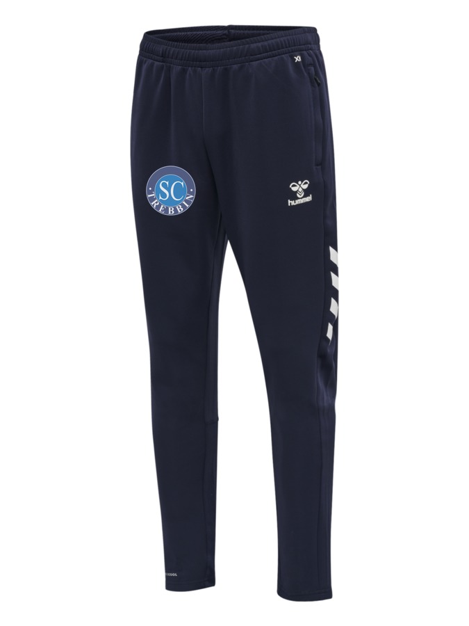 Hummel Core XK Training Poly Pants