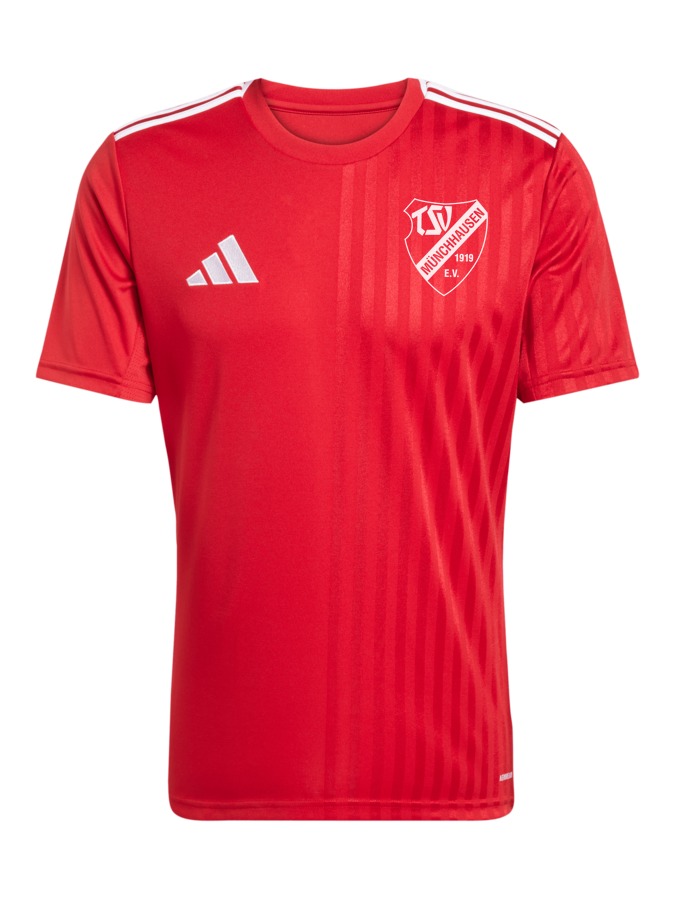 adidas Campeon 25 Trikot