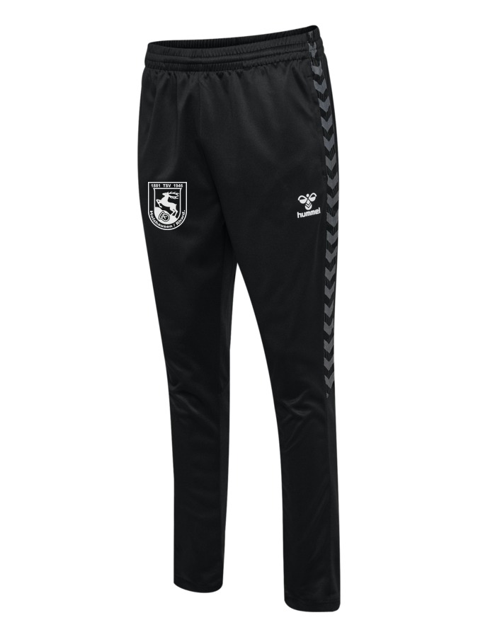 Hummel Authentic Training Pants