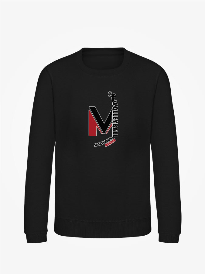 Sweatshirt Classic Kids