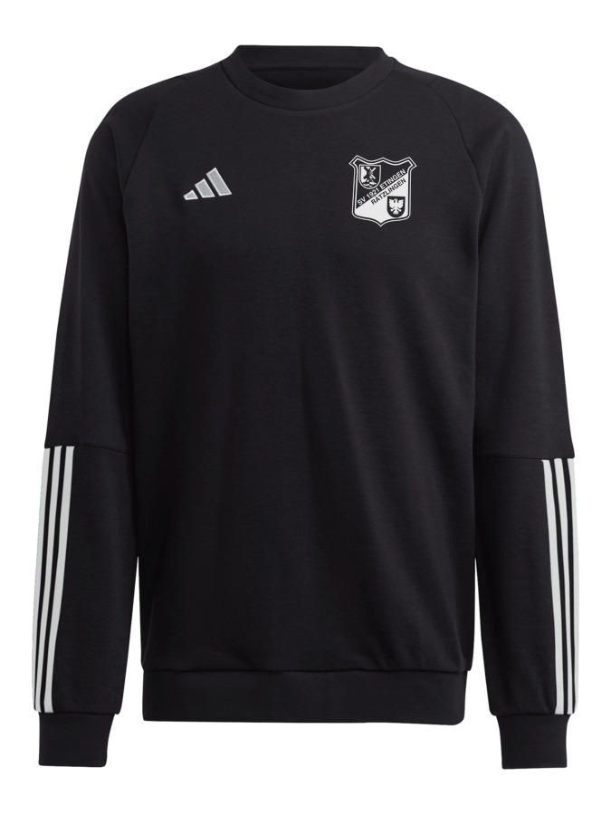 adidas Tiro 23 Competition Sweatshirt