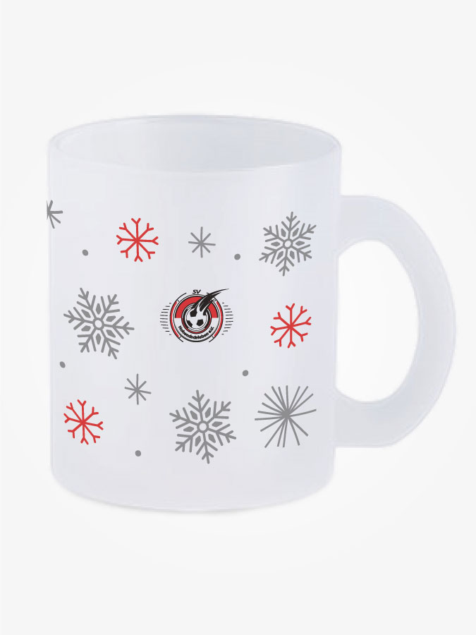 Glühweintasse Lüli