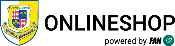 SSV 1882 Klostermansfeld