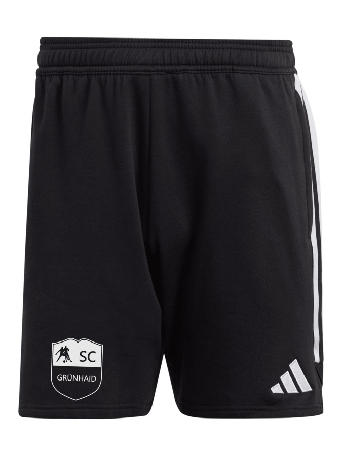 adidas Tiro 23 League Sweat Shorts