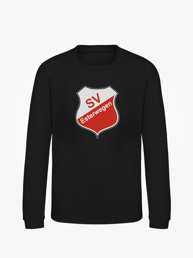 Sweatshirt Classic Kids
