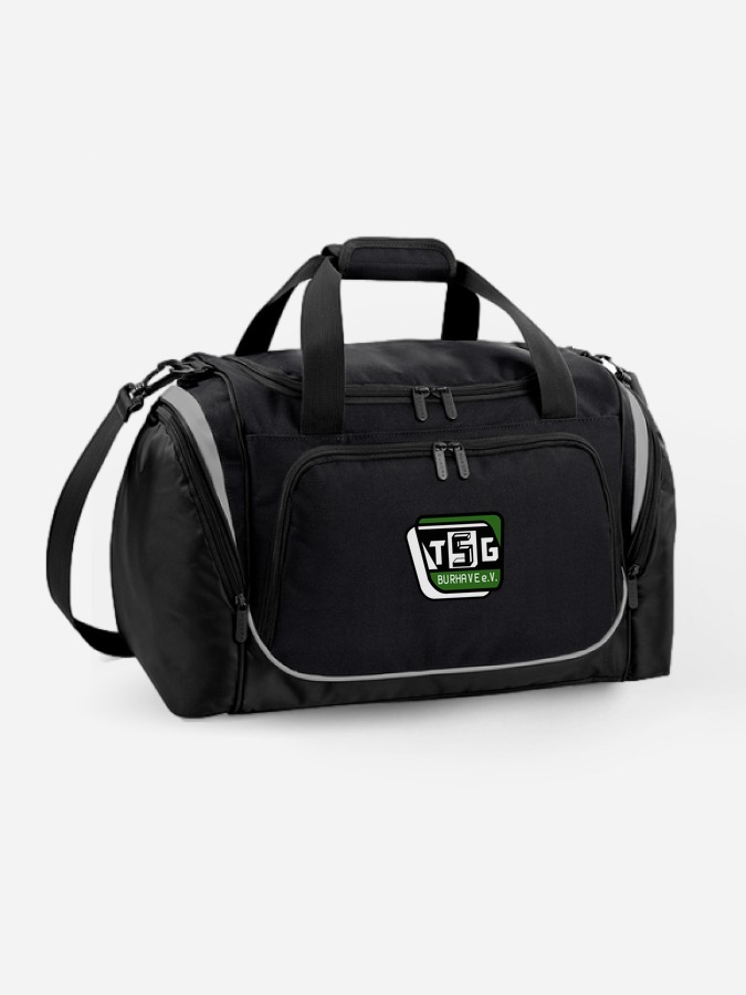 Sporttasche Endurance Small