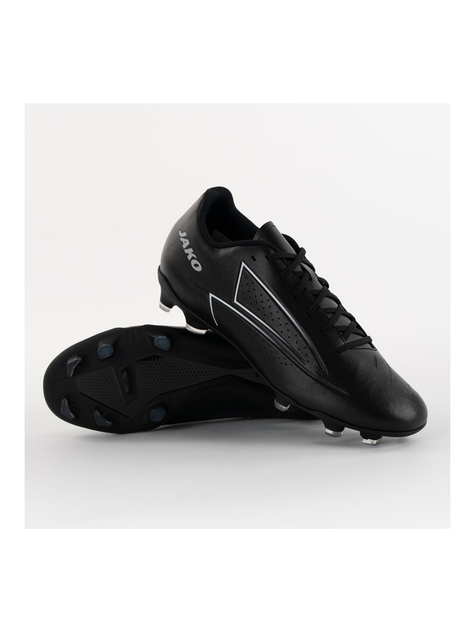 Jako OPURA Team FG/AG