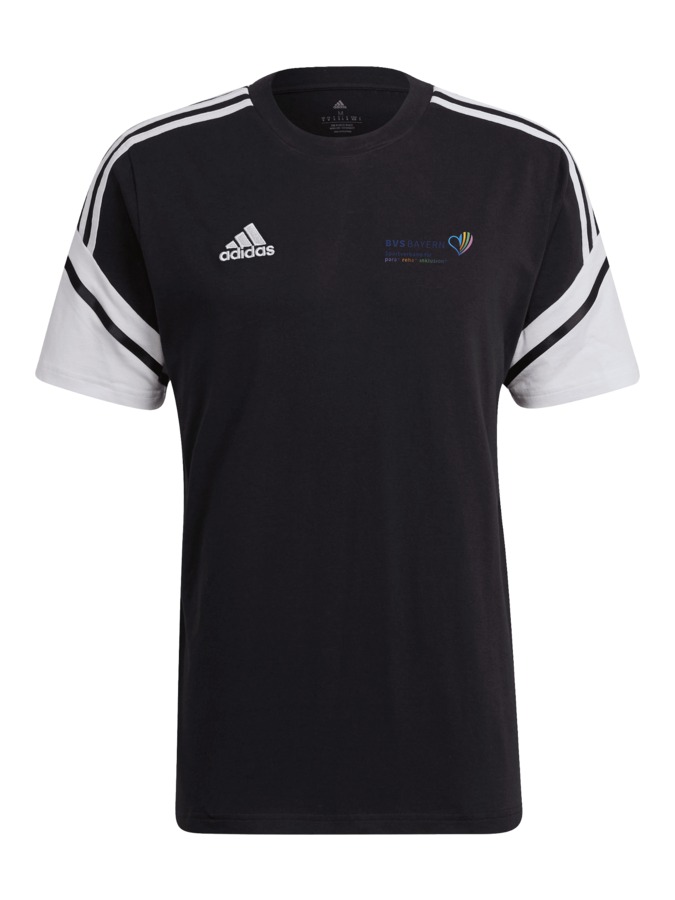 adidas Condivo 22 T-Shirt