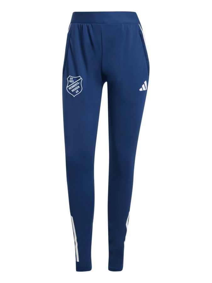 adidas Tiro 25 Competition Trainingshose Damen
