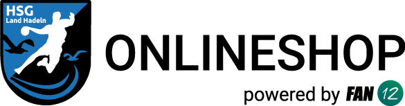 HSG Land Hadeln