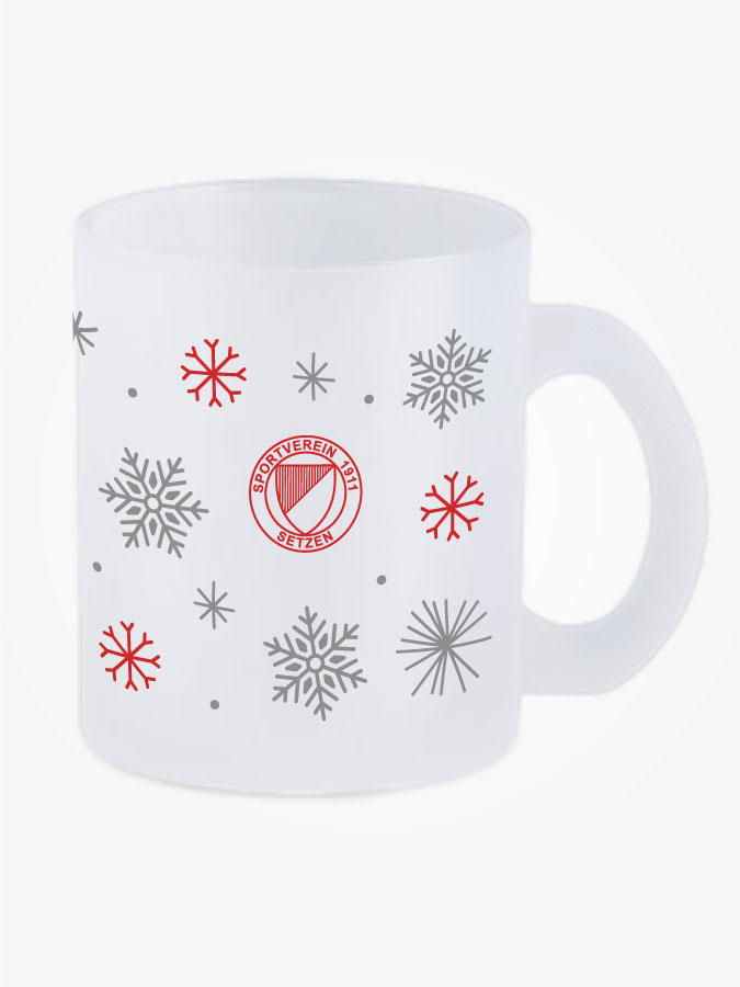 Glühweintasse Lüli