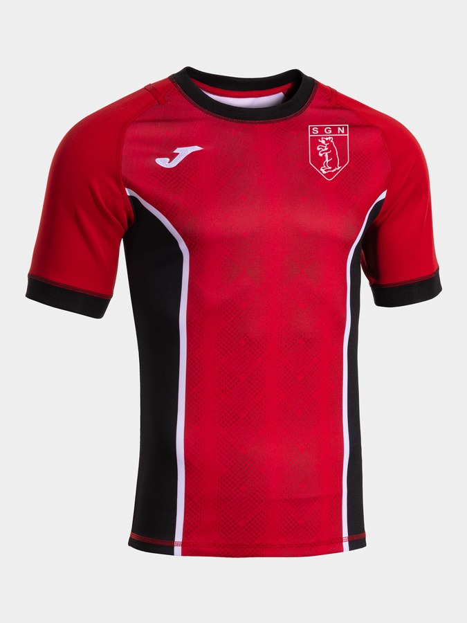Joma Myskin III Trikot