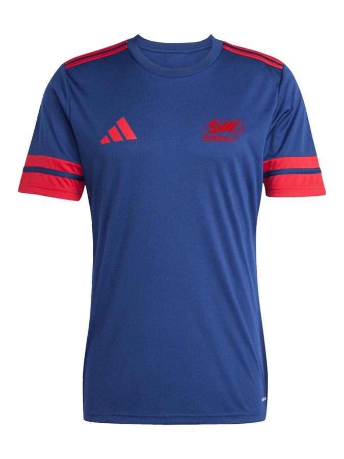 adidas Squadra 25 Trikot