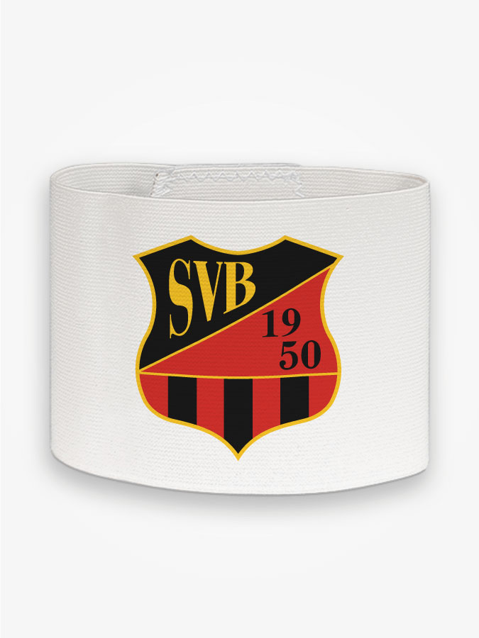 Armbinde Logo