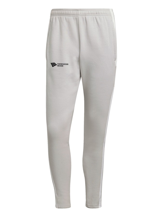 adidas Squadra 21 Jogginghose