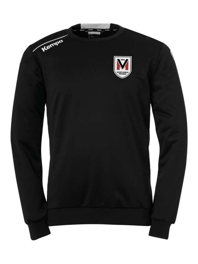 Kempa Player Trainingsoberteil