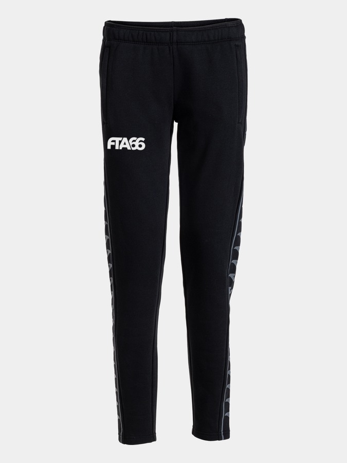 Joma Heroic Long Pants Damen