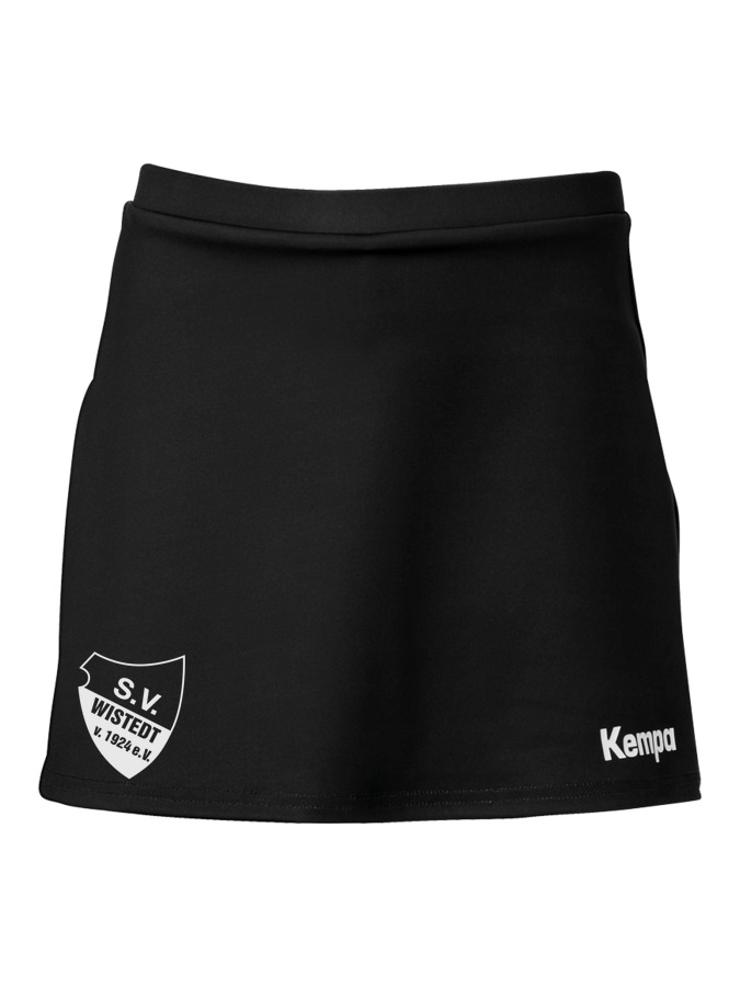 Kempa Skort Girls